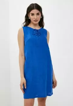 Платье Maria Velada