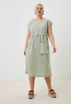 Платье Maria Velada