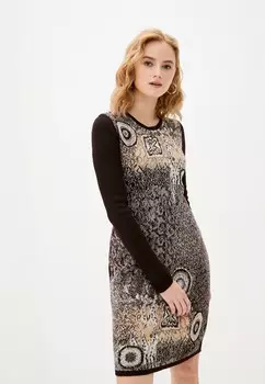 Платье Maria Velada