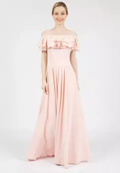 Платье Marichuell