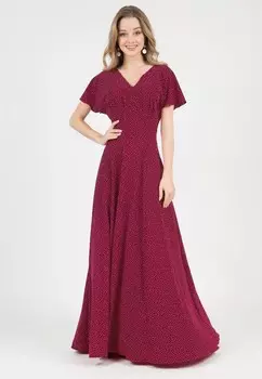 Платье Marichuell