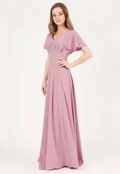 Платье Marichuell