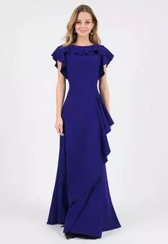 Платье Marichuell