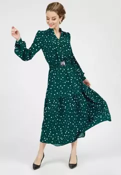 Платье Marichuell