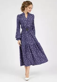 Платье Marichuell