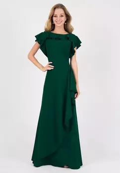 Платье Marichuell