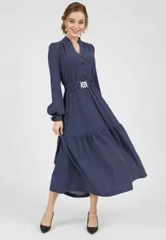 Платье Marichuell