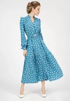 Платье Marichuell