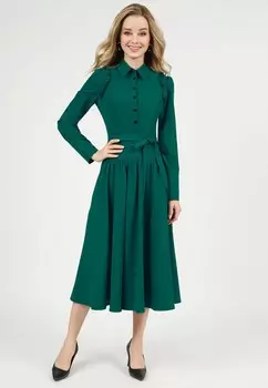 Платье Marichuell