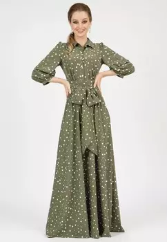 Платье Marichuell