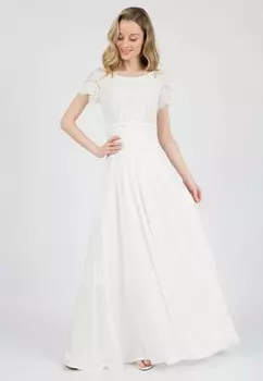 Платье Marichuell