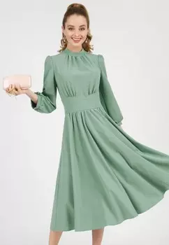 Платье Marichuell