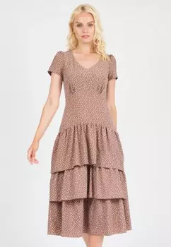 Платье Marichuell