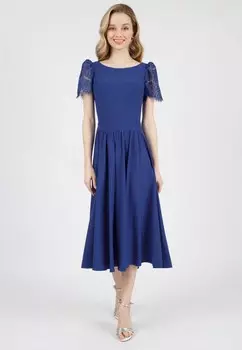 Платье Marichuell