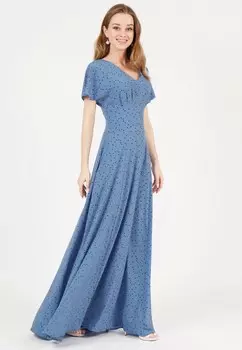 Платье Marichuell