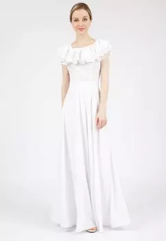 Платье Marichuell