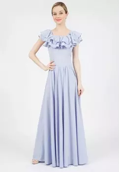 Платье Marichuell