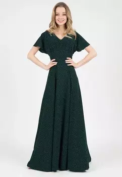 Платье Marichuell