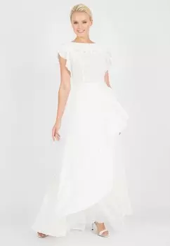 Платье Marichuell