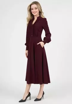 Платье Marichuell