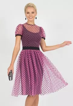 Платье Marichuell