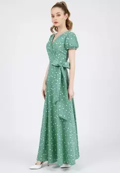 Платье Marichuell