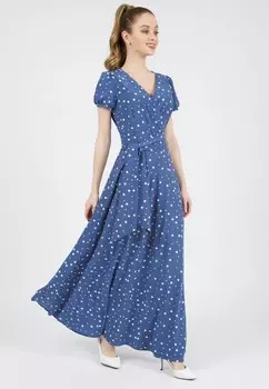 Платье Marichuell