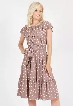 Платье Marichuell