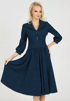 Платье Marichuell