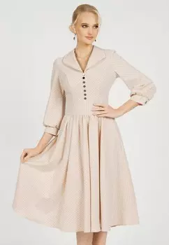 Платье Marichuell