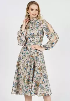 Платье Marichuell