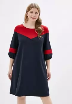 Платье Mariline