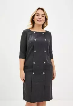 Платье Mariline