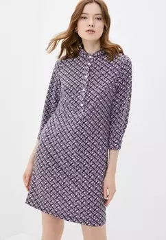 Платье Mariline