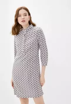 Платье Mariline