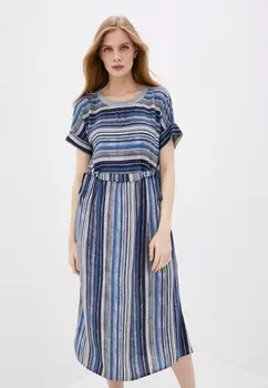 Платье Mariline