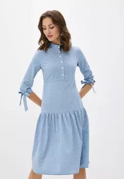 Платье Mariline