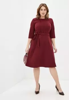 Платье Mariline