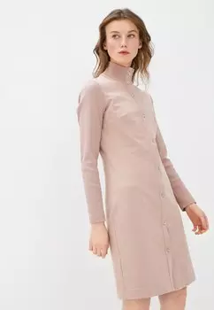 Платье Mariline