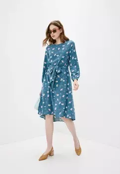 Платье Mariline