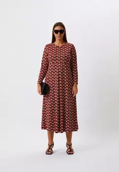 Платье Marina Rinaldi Sport