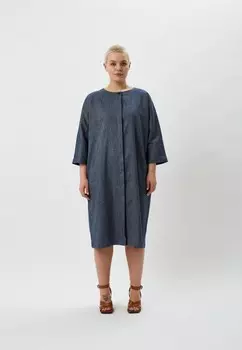 Платье Marina Rinaldi Voyage