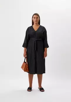 Платье Marina Rinaldi Voyage