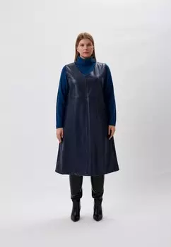 Платье Marina Rinaldi Voyage