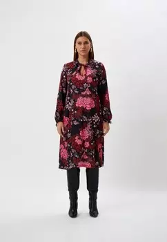 Платье Marina Rinaldi Voyage