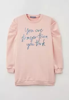 Платье Marions