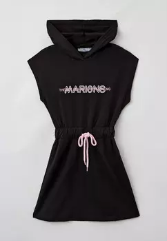 Платье Marions