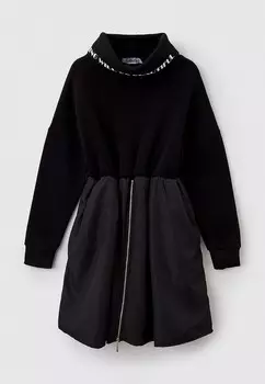 Платье Marions