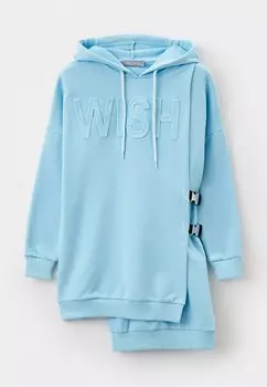 Платье Marions