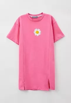 Платье Marions